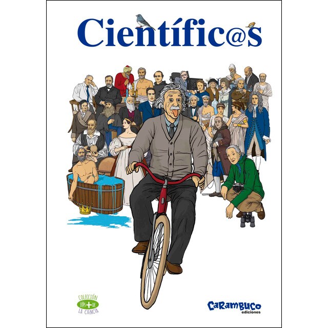 Científic@s.pdf
