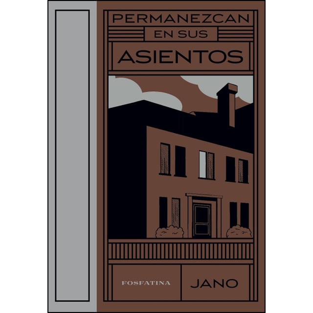 Permanezcan en sus asientos.pdf