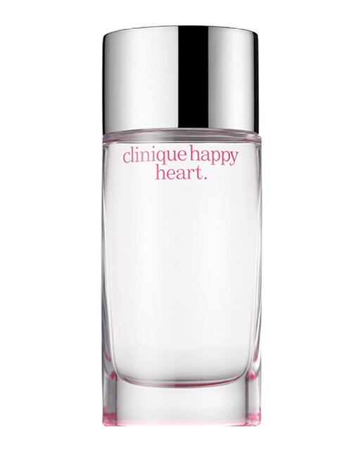 Clinique – Eau de Parfum Clinique Happy Heart 100 ml Clinique.