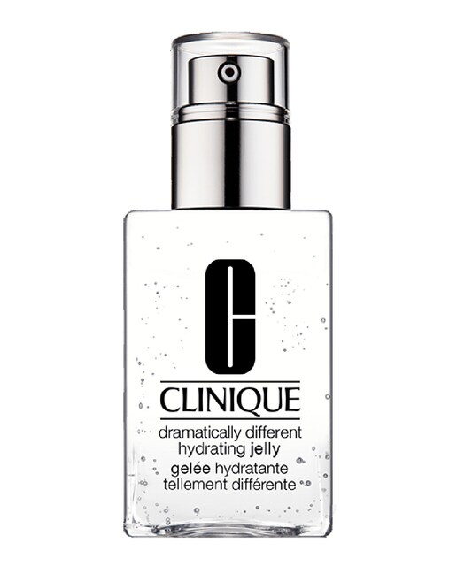 Clinique – Aqua-Gel Hidratante Anti-Polución Dramatically Different 125 ml Clinique.