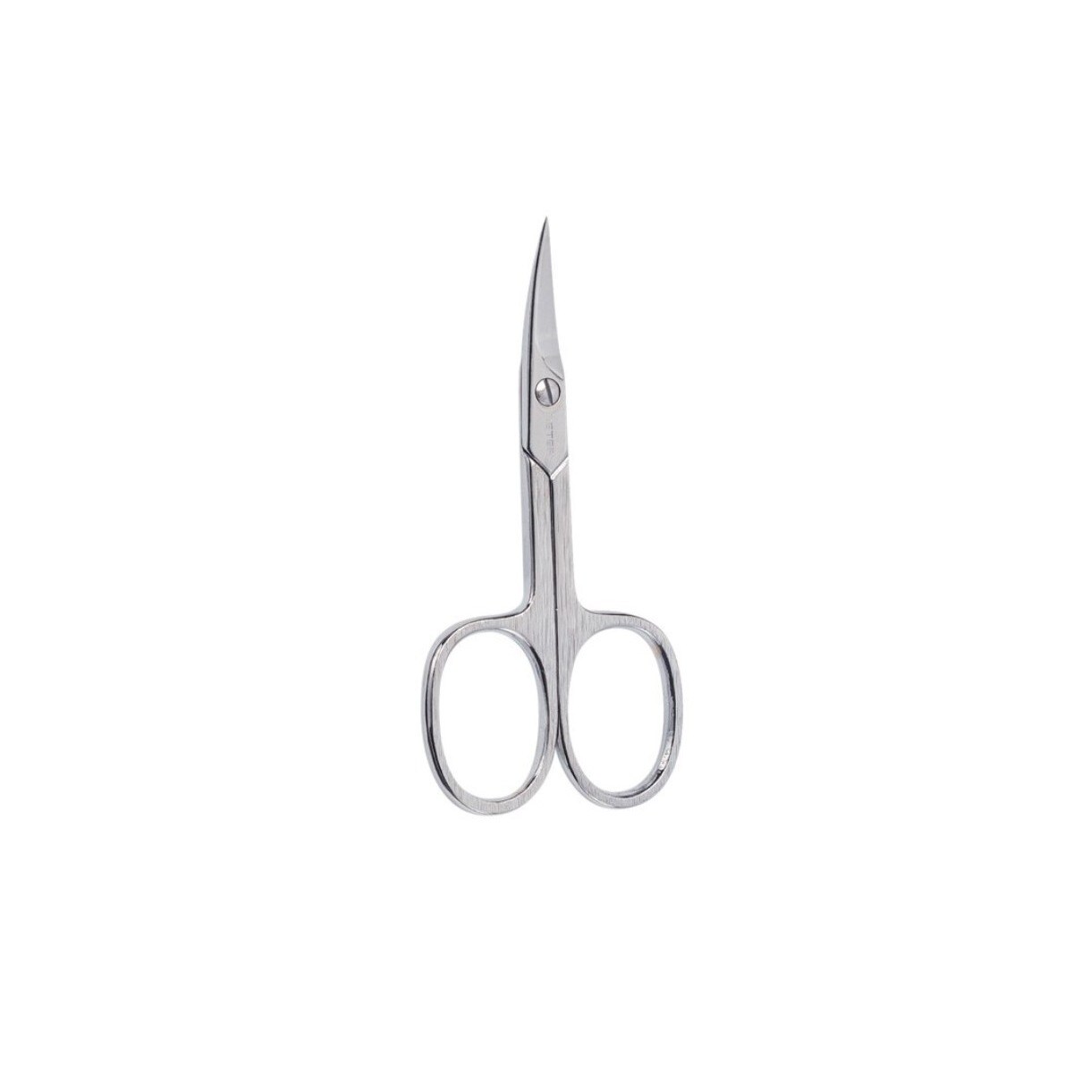 Imagem 0 de Tesoura Manicure Unhas Beter
