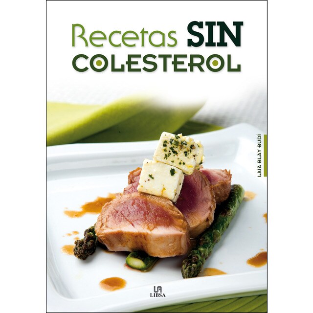 Recetas sin colesterol.pdf