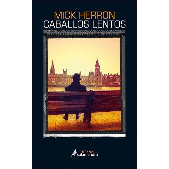 Caballos lentos.pdf
