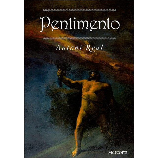 Pentimento: Una novel·la de lart i la rambla.pdf