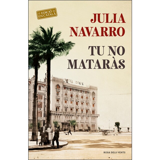 Tu no mataràs.pdf