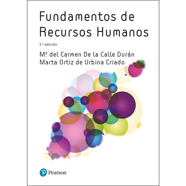 Fundamentos de recursos humanos.pdf