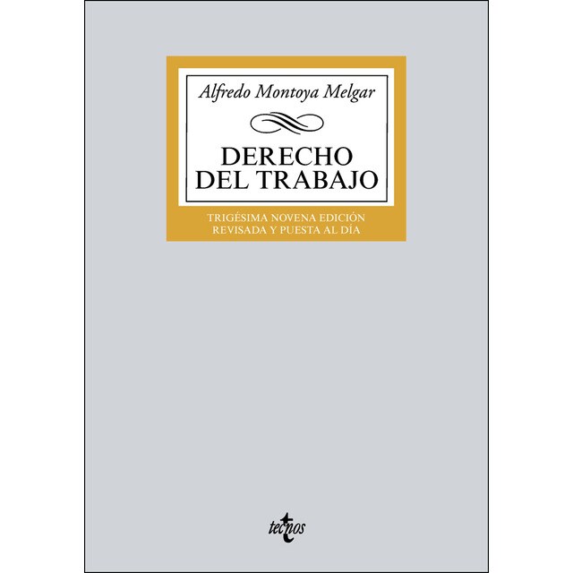 Derecho del trabajo.pdf
