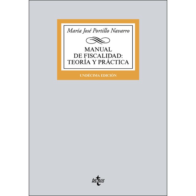 Manual de fiscalidad: teoría y práctica.pdf