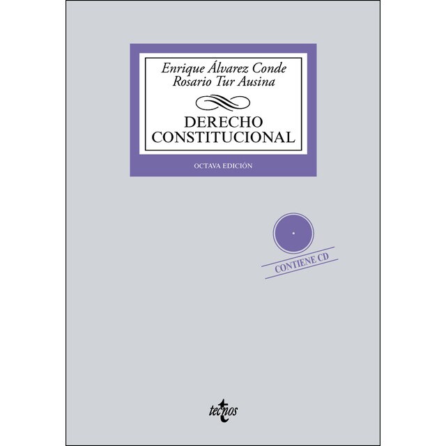 Derecho constitucional.pdf