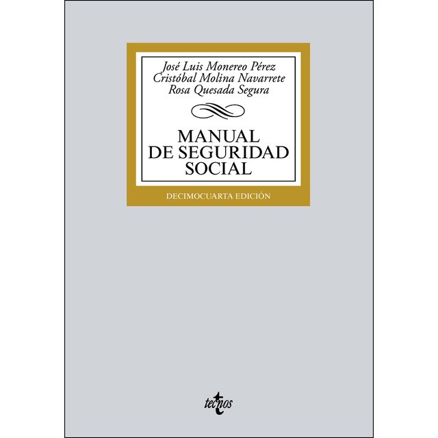 Manual de seguridad social.pdf