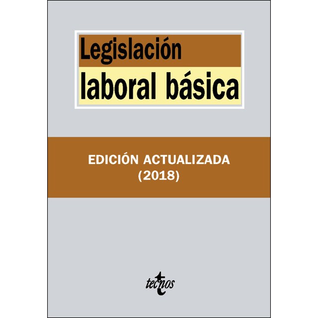 Legislación laboral básica.pdf