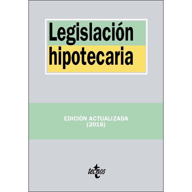 Legislación hipotecaria.pdf