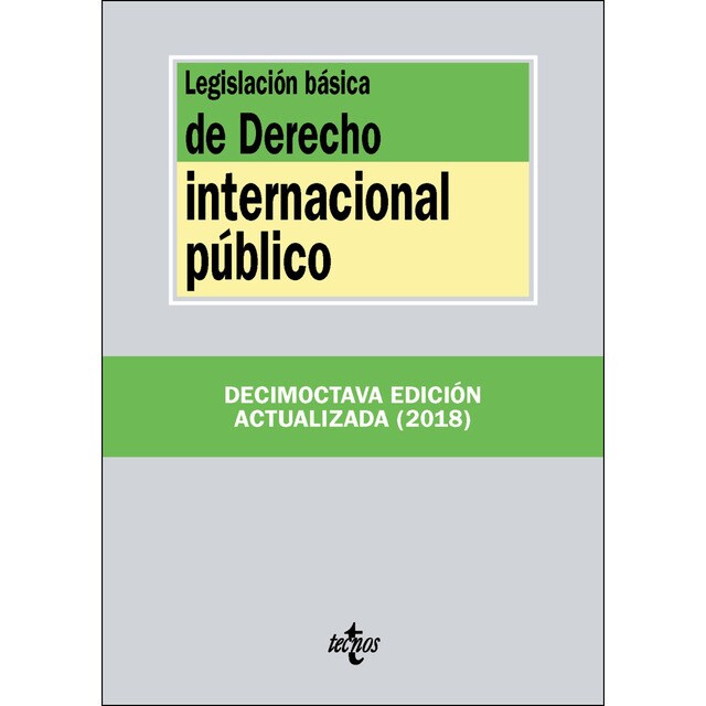 Legislación básica de derecho internacional público.pdf