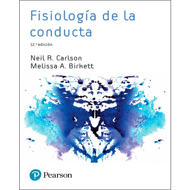 Fisiología de la conducta.pdf