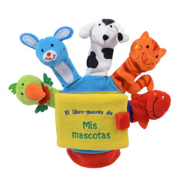 Mis mascotas.pdf