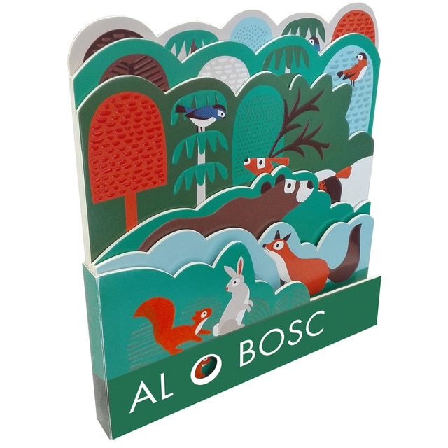 Al bosc.pdf