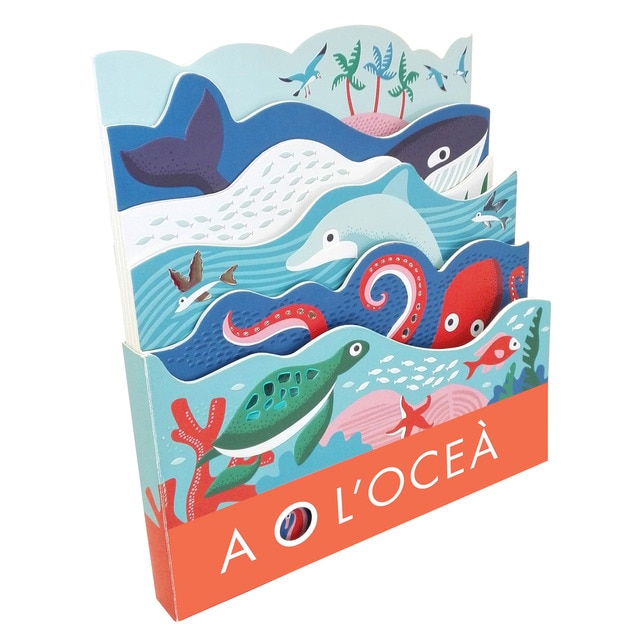 A loceà.pdf