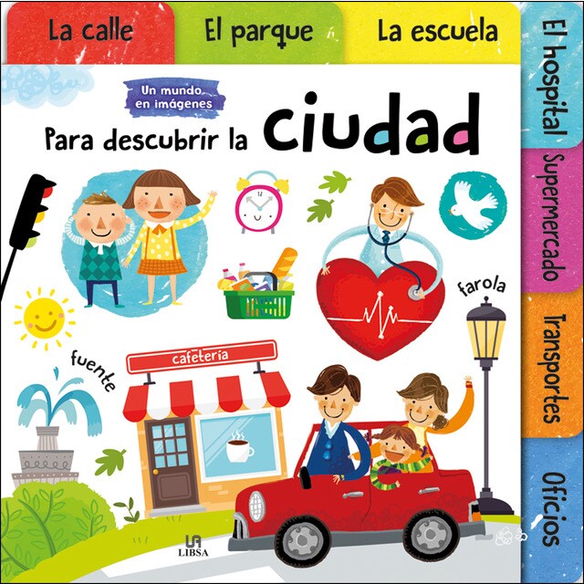 Para descubrir la ciudad.pdf