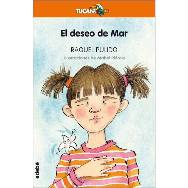 El deseo de mar.pdf