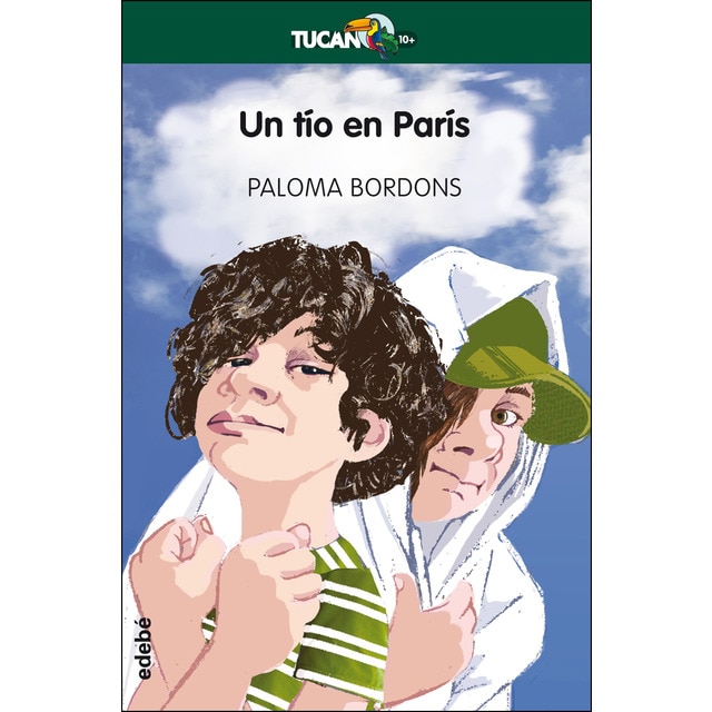 Un tío en parís.pdf