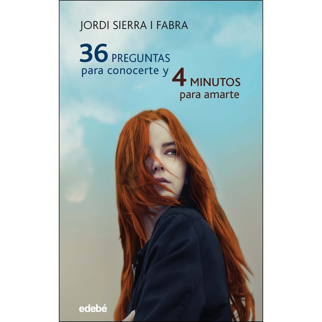 36 preguntas para conocerte y 4 minutos para amarte.pdf