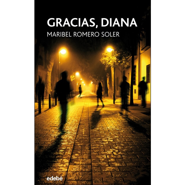Gracias, diana.pdf