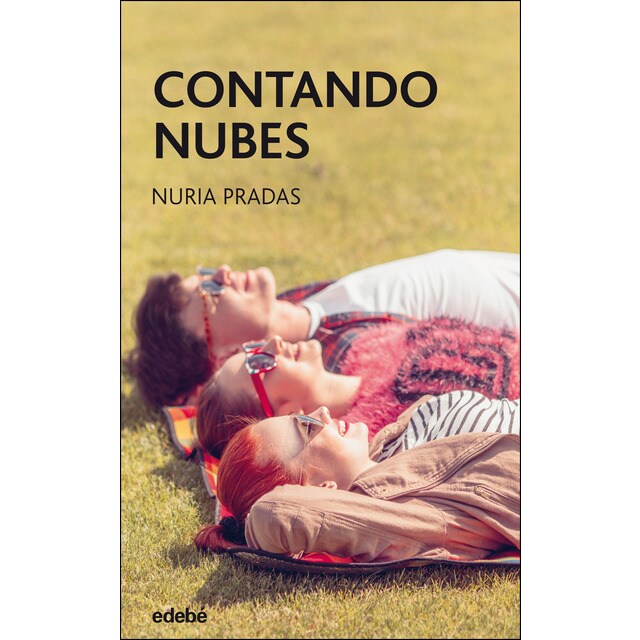 Contando nubes.pdf