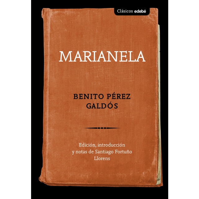 Marianela.pdf