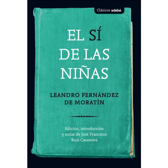 El sí de las niñas.pdf