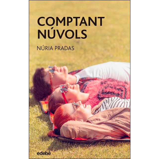 Comptant núvols.pdf