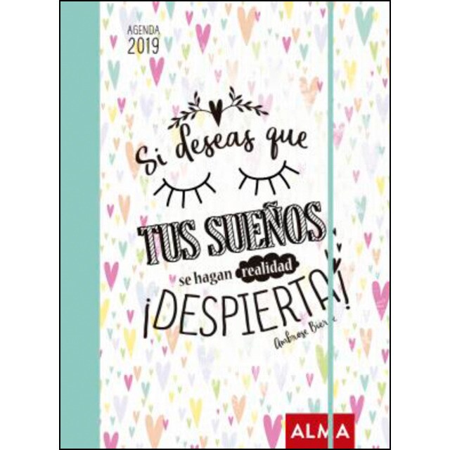 2019 agenda sueños.pdf