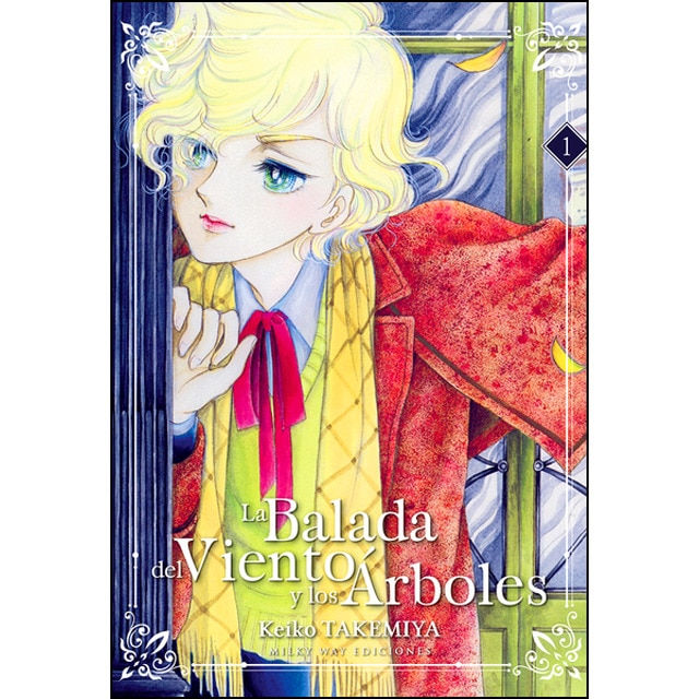La balada del viento y los árboles, vol. 1.pdf