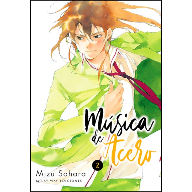Música de acero, vol. 2.pdf