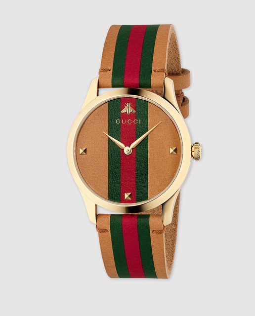 blusas gucci mujer originales