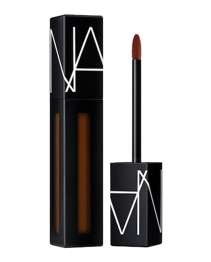 Brillo de labios Powermatte Lip Pigment Nars
