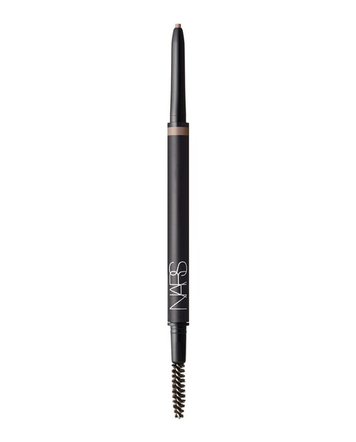 Nars – Lápiz de cejas Brow Perfector Nars.
