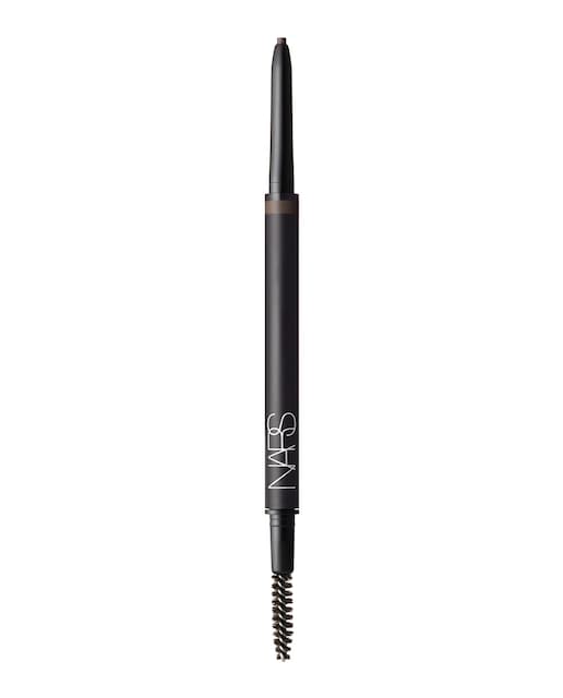 Nars – Lápiz de cejas Brow Perfector Nars.