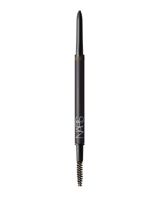 Nars – Lápiz de cejas Brow Perfector Nars.
