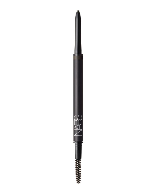 Nars – Lápiz de cejas Brow Perfector Nars.
