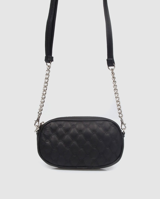 bum bag crossbody