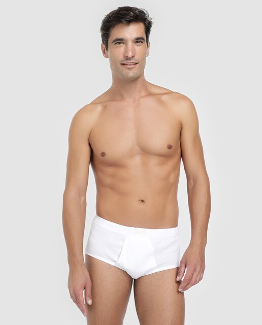 El · Hombre De Corte Moda Slips Inglés MVUqGSzjLp