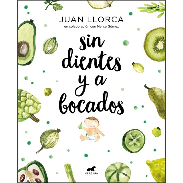 Sin dientes y a bocados.pdf