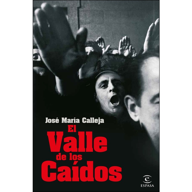 El valle de los caídos.pdf
