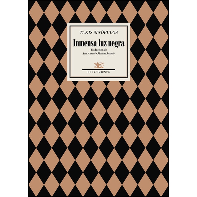Inmensa luz negra.pdf
