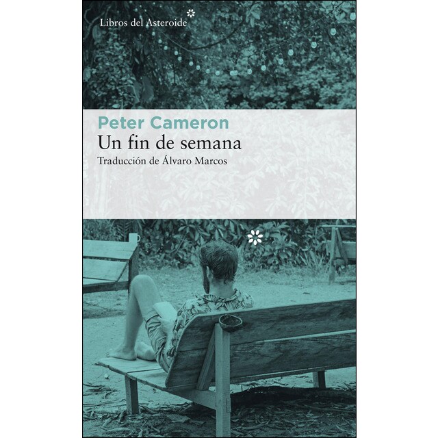 Un fin de semana.pdf