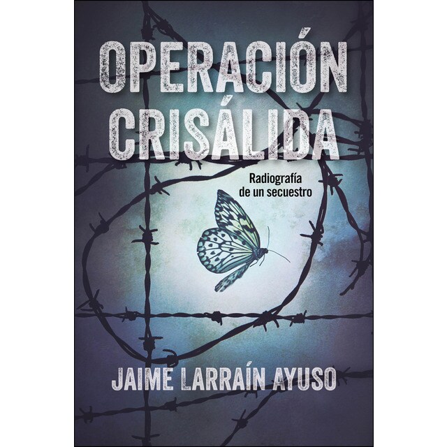 Operación crisálida.pdf