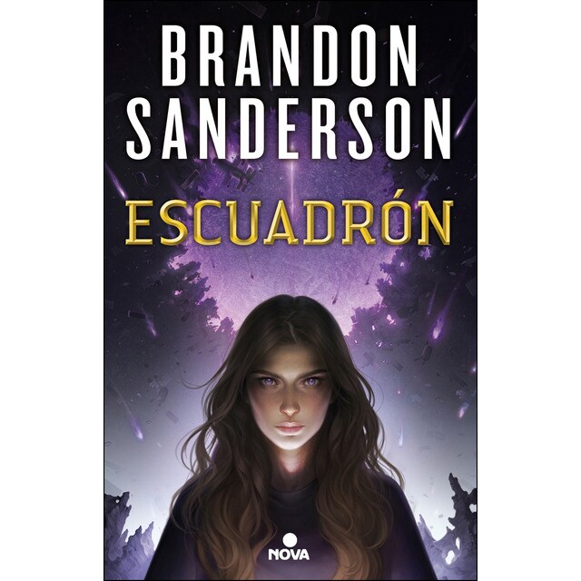 Escuadrón.pdf