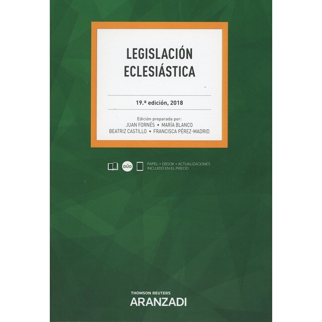 Legislación eclesiástica.pdf
