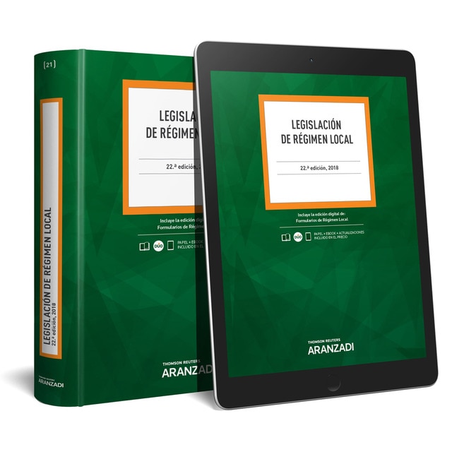 Legislación de régimen local.pdf