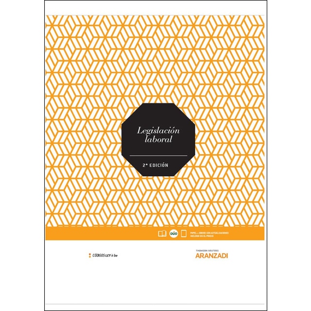 Legislación laboral.pdf